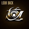 Look Back