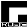 Kubic Compiled