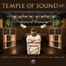 Temple Of Sound