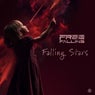 Falling Stars