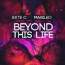Beyond This Life (feat. Marileo)