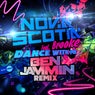 Dance With Me (Ben Jammin Remix)