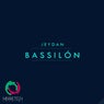 Bassilon