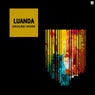 Luanda