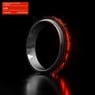 Lies (Extended Mix)