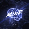 Mind