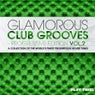 Glamorous Club Grooves - Progressive Edition, Vol. 2