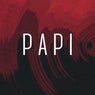 Papi