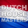 Dutch House Masters