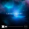 LandTracker