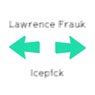 Icepick