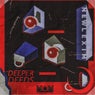 Deeper Deeds