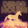 The Best of Disco House, Vol. 4