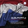 GLBLMVMT8 - Exploring the Netherlands