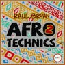 Afro Technics 2