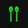 Little Spoon (Extended Mix)