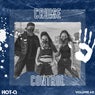 Cruise Control 043