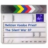The Silent War EP