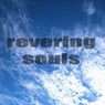 Revering Souls (Deeper House Music)