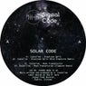 Solar Code EP