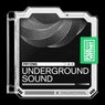 Underground Sound