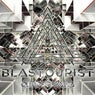 Vertigo Records - EP - Blastourist