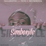 Simbonile (feat. Tsivo and Entity MusiQ)