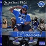 Le parrain