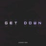 Get Down