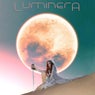 LUMINERA