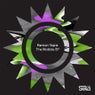 The Wobble EP