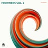 Frontiers Vol.2