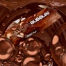 Choco Bubbles