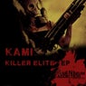 Killer Elite EP
