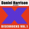 Discorocks Vol. 1