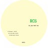 As You Want EP