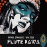 Flute Kawa