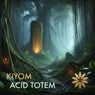 Acid Totem (Original Mix)
