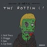 The Rotten