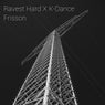 Frisson (Radio Version)