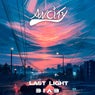 Last Light