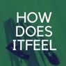 PR1170R (How Does it Feel)