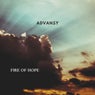 Fire of Hope