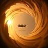 Nzwari