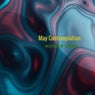 May Contemplation