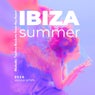 Ibiza Summer 2024 (Melodic Techno Rockets from the Heart)