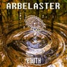 Youth