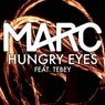 Hungry Eyes