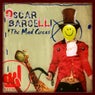 The Mad Circus