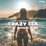 Crazy Sea (Extended Remixes)